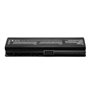 Bateria para Portatil HP Pavilion DV6000 DV2000 C700