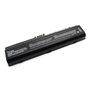 Bateria para Portatil HP Pavilion DV6000 DV2000 C700