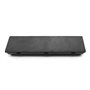 Bateria para Portatil HP Pavilion DV6000 DV2000 C700