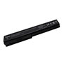 Bateria para Portatil HP Pavilion DV7 10.8V 464058-121 480385-001 497705-001 464059-361