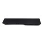 Bateria para Portatil HP Pavilion DV7 10.8V 464058-121 480385-001 497705-001 464059-361