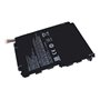 Bateria para Portatil HP Pavilion X2 12-B166Nr Series | Gi02Xl 832489-421 833657-005