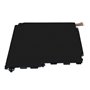 Bateria para Portatil HP Pavilion X2 12-B166Nr Series | Gi02Xl 832489-421 833657-005