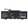 Bateria para Portatil HP Pavilion X360 14 14-Dw 14-Dy 14-Ba 14-Cd 15 15-Er PC03Xl