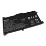 Bateria para Portatil HP Pavilion X360 14-Ba Series Bk03Xl Hstnn-Lb7S 916811-855