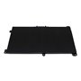 Bateria para Portatil HP Pavilion X360 14-Ba Series Bk03Xl Hstnn-Lb7S 916811-855