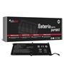 Bateria para Portátil HP Pro X2 612 G1 753703-005 Hstnn-Ib6E 753329-171 Kk04Xl