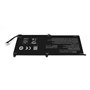 Bateria para Portátil HP Pro X2 612 G1 753703-005 Hstnn-Ib6E 753329-171 Kk04Xl