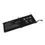 Bateria para Portátil HP Pro X2 612 G1 753703-005 Hstnn-Ib6E 753329-171 Kk04Xl