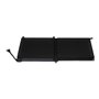 Bateria para Portátil HP Pro X2 612 G1 753703-005 Hstnn-Ib6E 753329-171 Kk04Xl