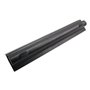 Bateria para Portatil HP ProBook 4330S 4331S 4430S 4431S 633733-1A1 633733-321