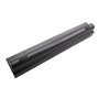 Bateria para Portatil HP ProBook 4330S 4331S 4430S 4431S 633733-1A1 633733-321