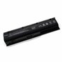Bateria para Portatil HP ProBook 4340S 4341S Hstnn-Yb3K Rc06Xl Rc06 H4Q46Aa