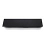 Bateria para Portatil HP ProBook 4340S 4341S Hstnn-Yb3K Rc06Xl Rc06 H4Q46Aa
