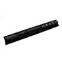 Bateria para Portatil HP ProBook 450 450 G3 455 455 G3 470 470 G3 Ri04 Rio4