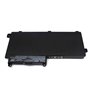 Bateria para Portatil HP ProBook 640 G2 645 G2 650 G2 655 G2 801554-001 Ci03Xl