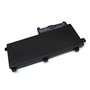 Bateria para Portatil HP ProBook 640 G2 645 G2 650 G2 655 G2 801554-001 Ci03Xl