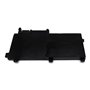 Bateria para Portatil HP ProBook 640 G2 645 G2 650 G2 655 G2 801554-001 Ci03Xl