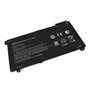 Bateria para Portátil HP ProBook X360 11 G3 Ru03Xl Ru03048Xl L12717-541 L12791-855