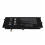 Bateria para Portatil HP Spectre 12 Series Ah04Xl Ah04041Xl 902402-2B2 902402-2C2 902500-855