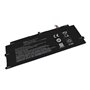 Bateria para Portatil HP Spectre 12 Series Ah04Xl Ah04041Xl 902402-2B2 902402-2C2 902500-855