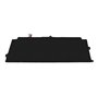 Bateria para Portatil HP Spectre 12 Series Ah04Xl Ah04041Xl 902402-2B2 902402-2C2 902500-855