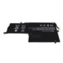 Bateria para Portatil HP Spectre Pro X360 G1 G2 Series Pk03Xl