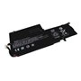 Bateria para Portatil HP Spectre Pro X360 G1 G2 Series Pk03Xl