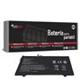 Bateria para Portátil HP Spectre X360 13 Cp03Xl Cp03060Xl