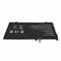 Bateria para Portátil HP Spectre X360 13 Cp03Xl Cp03060Xl