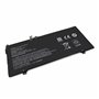 Bateria para Portátil HP Spectre X360 13 Cp03Xl Cp03060Xl