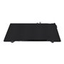 Bateria para Portátil HP Spectre X360 13 Cp03Xl Cp03060Xl