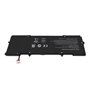 Bateria para Portatil HP Spectre X360 15 15-Ch010Tx Yb06Xl Hstnn-Db8H Hstnn-Db8V