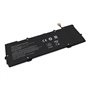 Bateria para Portatil HP Spectre X360 15 15-Ch010Tx Yb06Xl Hstnn-Db8H Hstnn-Db8V