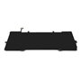 Bateria para Portatil HP Spectre X360 15 15-Ch010Tx Yb06Xl Hstnn-Db8H Hstnn-Db8V