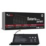 Bateria para Portatil HP Spectre X360 15-Ap004Ng Pg03Xl Tpn-Q168 Hstnn-Lb7C