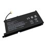 Bateria para Portatil HP Spectre X360 15-Ap004Ng Pg03Xl Tpn-Q168 Hstnn-Lb7C