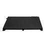 Bateria para Portatil HP Stream 14-Ax 14-Cb 14-Ds Hstnn-Ub6W Bi03Xl 844203-855
