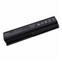 Bateria para Portatil HP Touchsmart Tm2T Tm2T-1000 586021-001