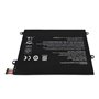 Bateria para Portátil HP X2 210 G2 Sw02Xl 859517-855