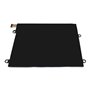 Bateria para Portátil HP X2 210 G2 Sw02Xl 859517-855