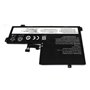 Bateria para Portátil Lenovo 100E 300E 500E 500E-81Es L17L3Pb0 L17C3Pg0 L17M3Pb0
