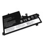 Bateria para Portátil Lenovo 100E 300E 500E 500E-81Es L17L3Pb0 L17C3Pg0 L17M3Pb0