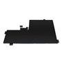 Bateria para Portátil Lenovo 100E 300E 500E 500E-81Es L17L3Pb0 L17C3Pg0 L17M3Pb0