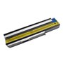 Bateria para Portatil Lenovo 3000 N200 C200 C100 N100 Fru 42T4514