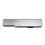 Bateria para Portatil Lenovo 3000 N200 C200 C100 N100 Fru 42T4514