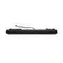 Bateria para Portatil Lenovo 5B10K02215 5B10K02218 5B10K02219 L15L4A01 L15M4A01 L15S4A01
