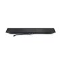 Bateria para Portatil Lenovo 5B10K02215 5B10K02218 5B10K02219 L15L4A01 L15M4A01 L15S4A01