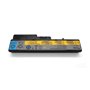 Bateria para Portatil Lenovo G470 B570 Z470 G460 G465 G475