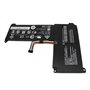 Bateria para Portatil Lenovo IdeaPad 120S Series 5B10P23779 2Icp4/59/138